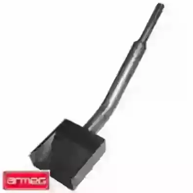 SDS+ Chisels